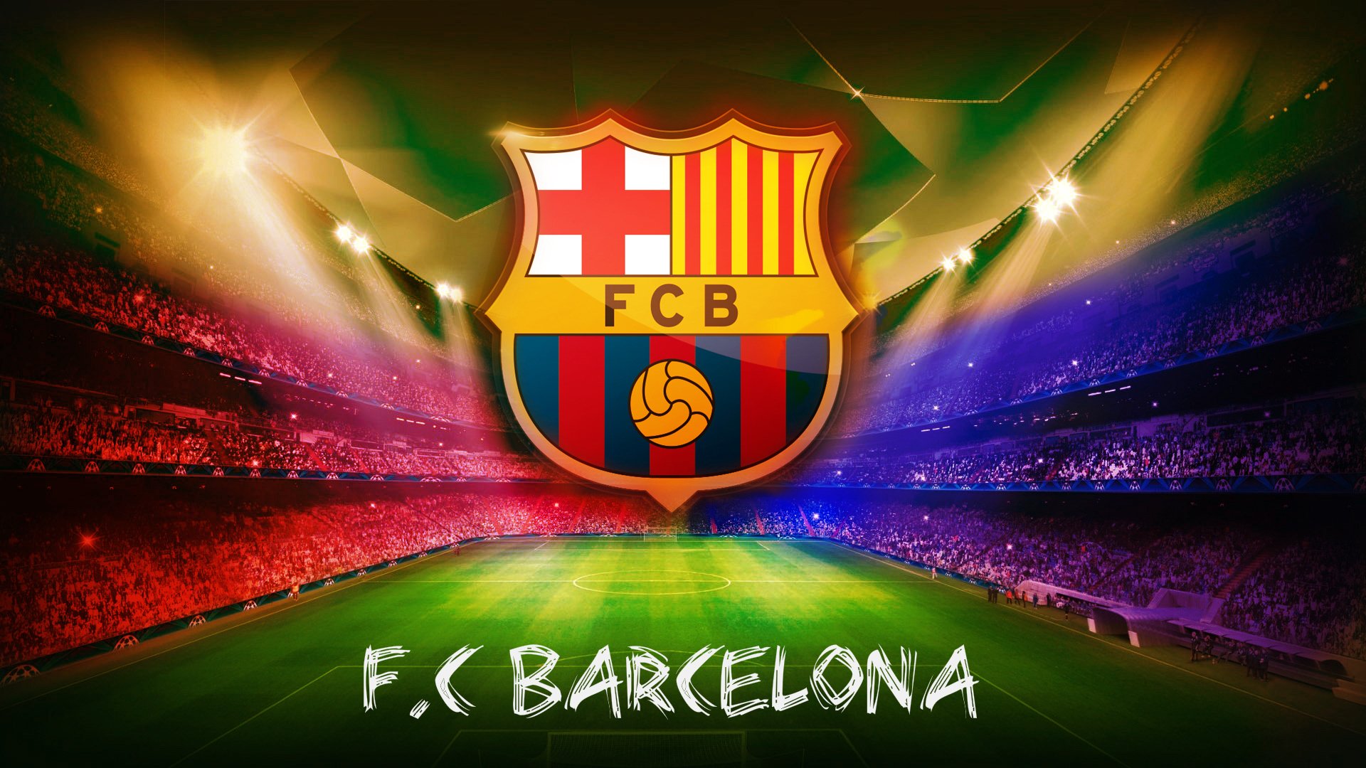 俱乐部经营模式转型压力大，俱乐部怎样经营与管理