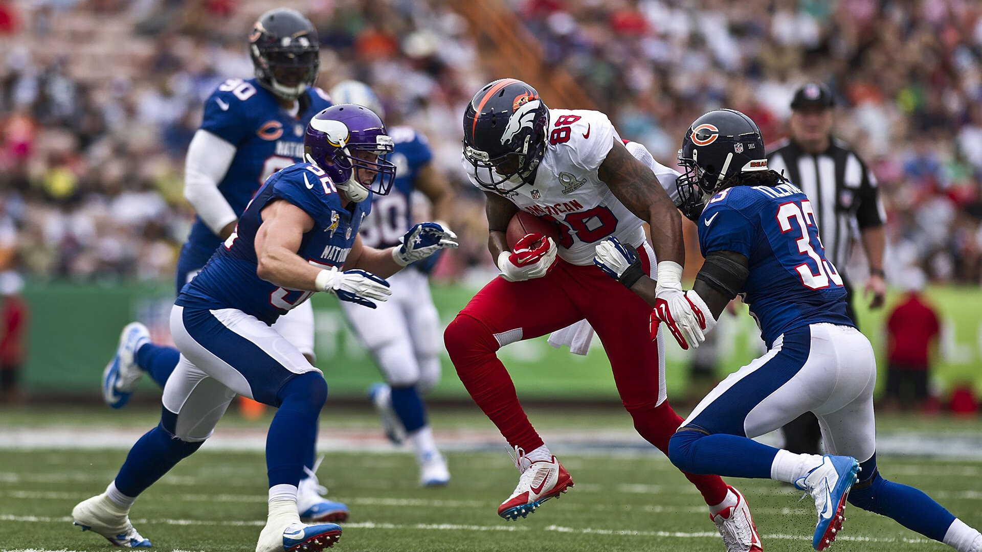 博卡青年顽强防守难挡拜仁强攻,博卡青年著名球员