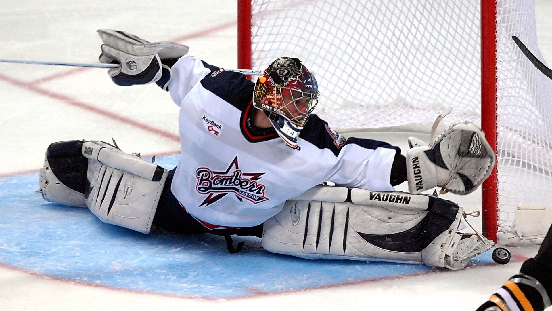 外援离队后影响球队战术连续性未有缓冲方案，外援技术犯规哭了