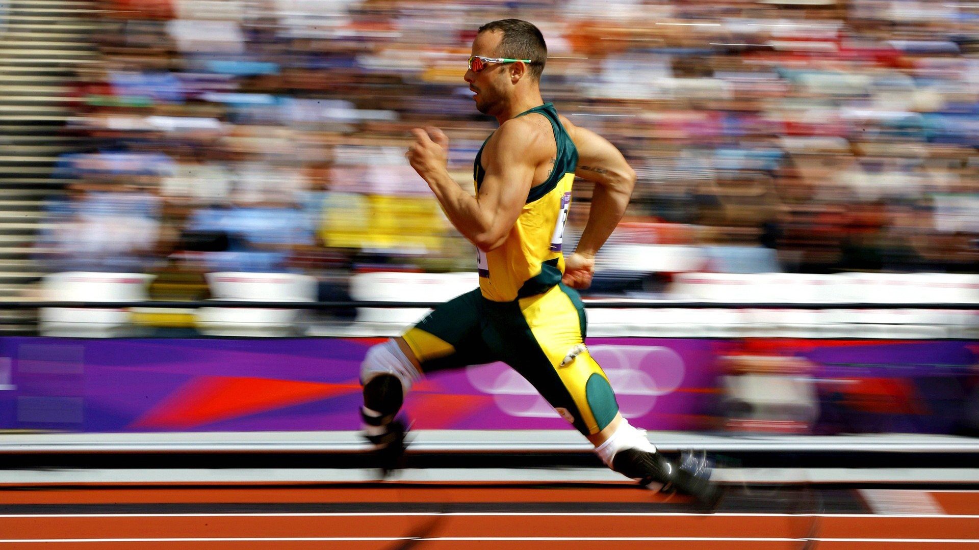 德国男将挑战意法强敌获佳绩,德国男团击败日本