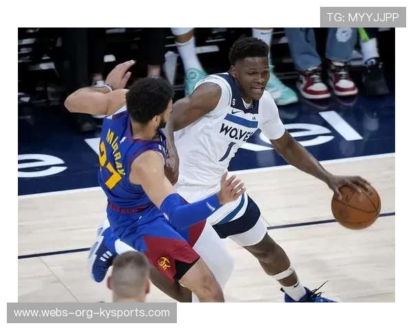 _森林狼队攻防两端持续发力_,森林狼队最强阵容 _森林狼队攻防两端持续发力_,森林狼队最强阵容