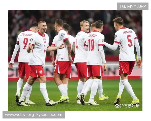 乌克兰队在欧预赛中爆冷获胜，让人期待，乌克兰足球队欧洲杯预选赛比分