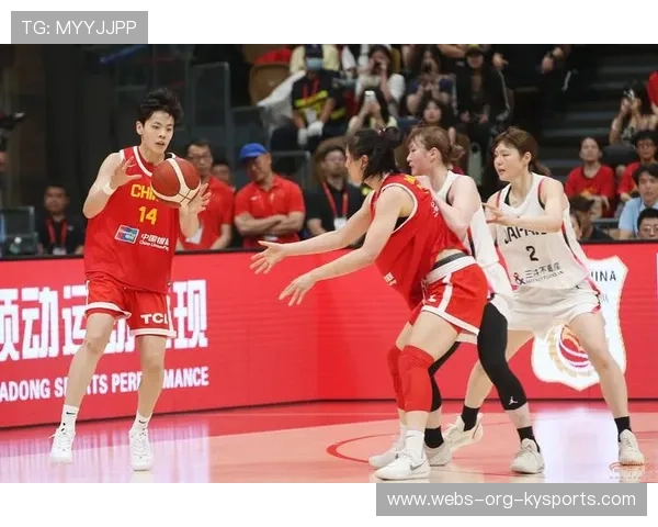 体育赛事热情高涨，球迷热血沸腾，体育赛事热度