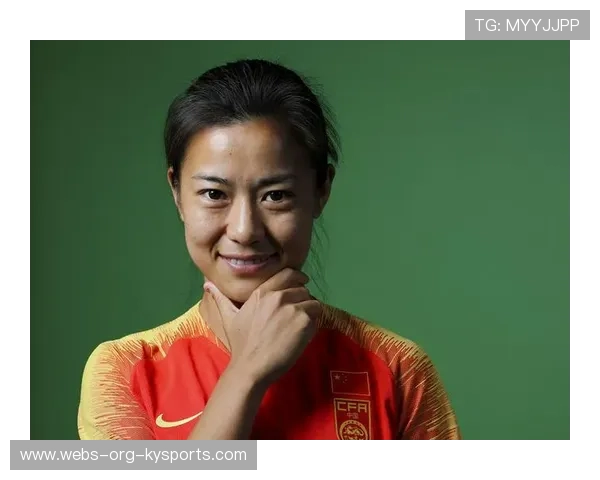 中国女足备战奥运会，信心满满，中国女足挺进奥运会