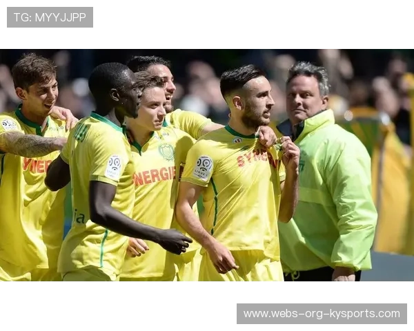 南特新援火速适应球队氛围，展示强劲上限潜力，南特集团