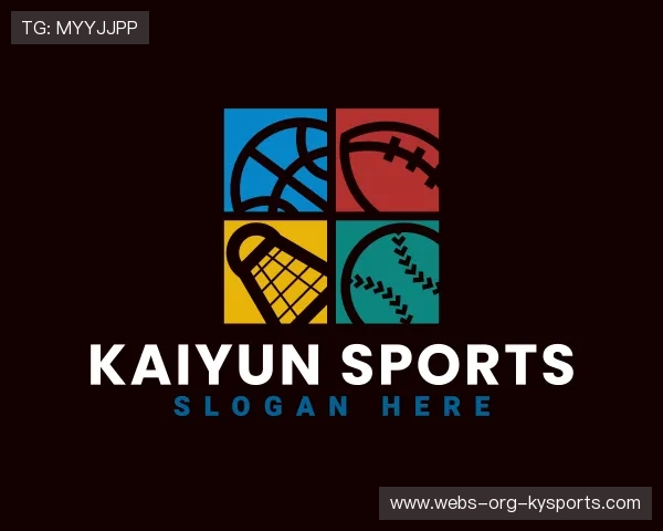 认识开云全站app