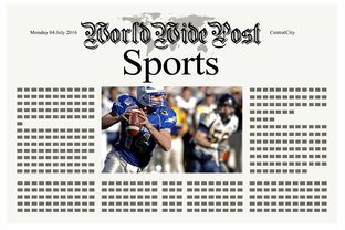 体育新闻中心更新国家队比赛服装图鉴及合作品牌名录，2021国家队服装