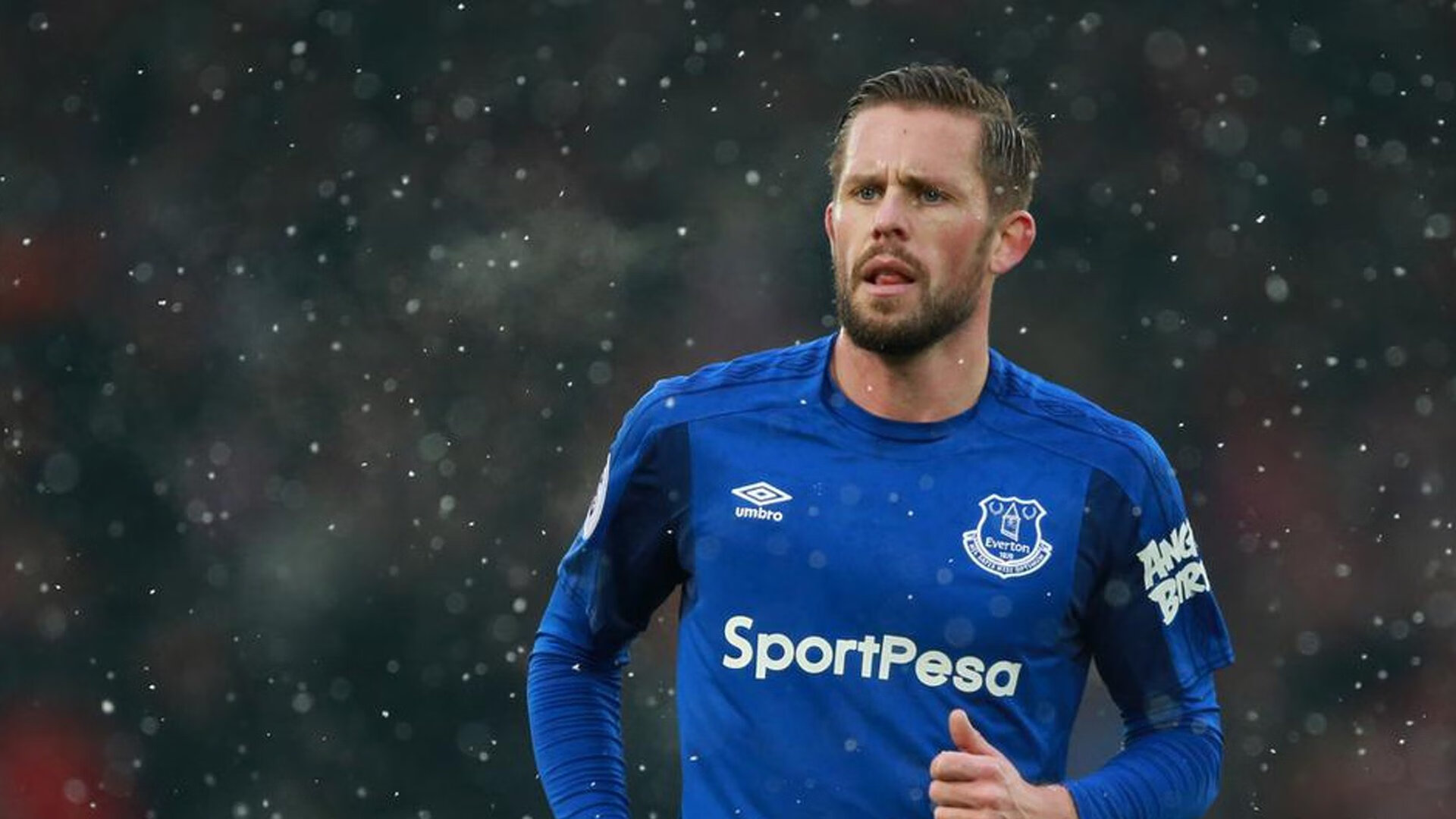 杰克·阿莱克西冲刺阶段惊艳全场，阿莱克谢哦