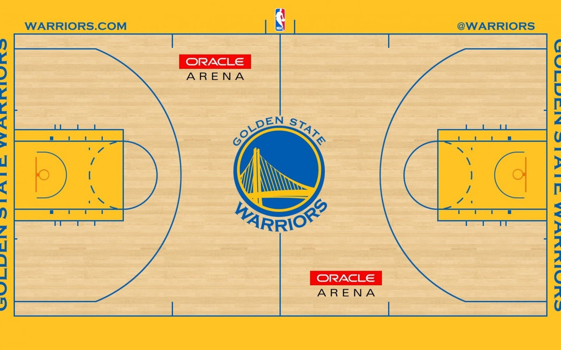 步行者传球流畅单节助攻达到两位数，步行者50佳球