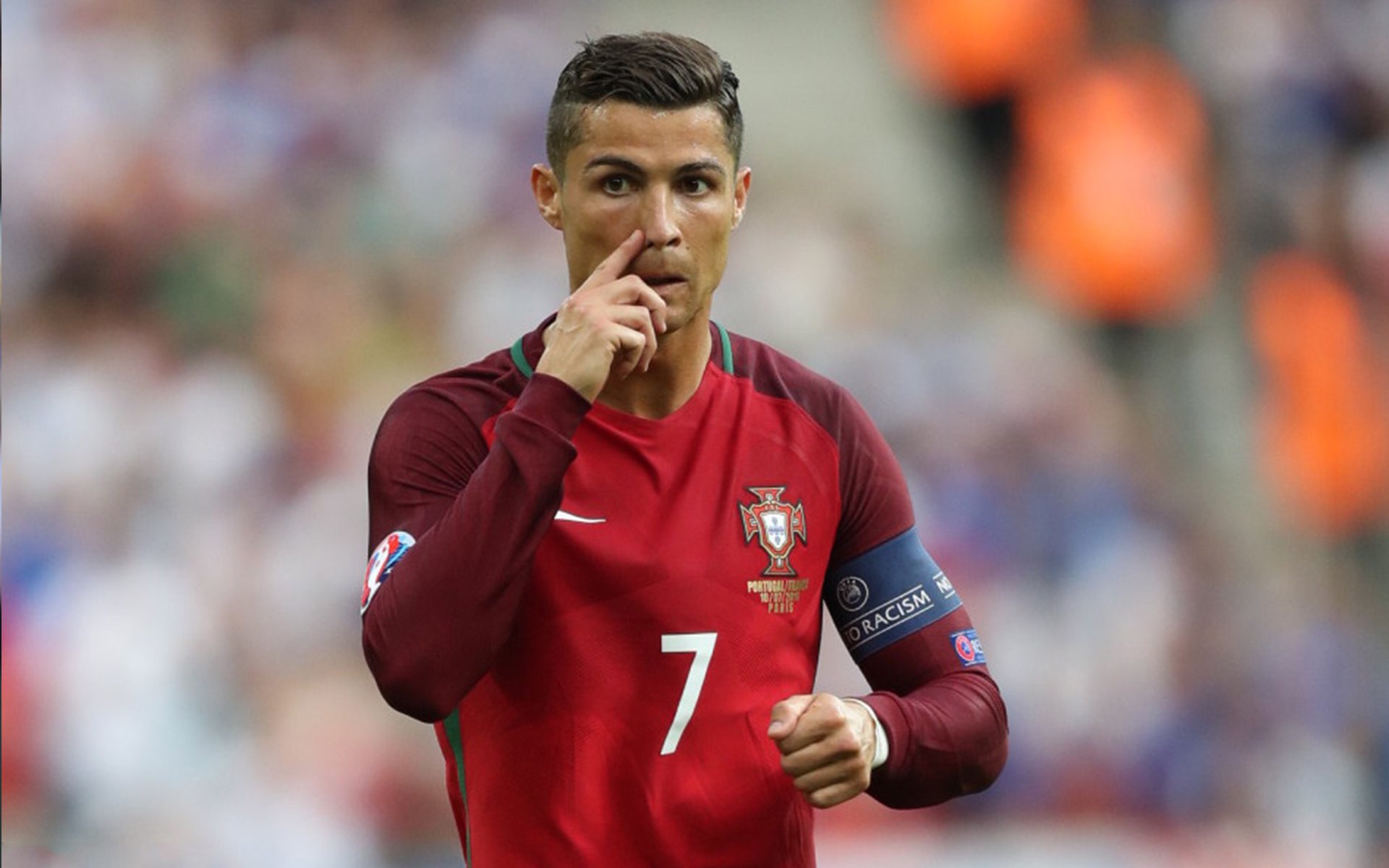 曼城盯上21岁黄金后卫瓜帅一句话：这孩子我必须要，曼城边后卫