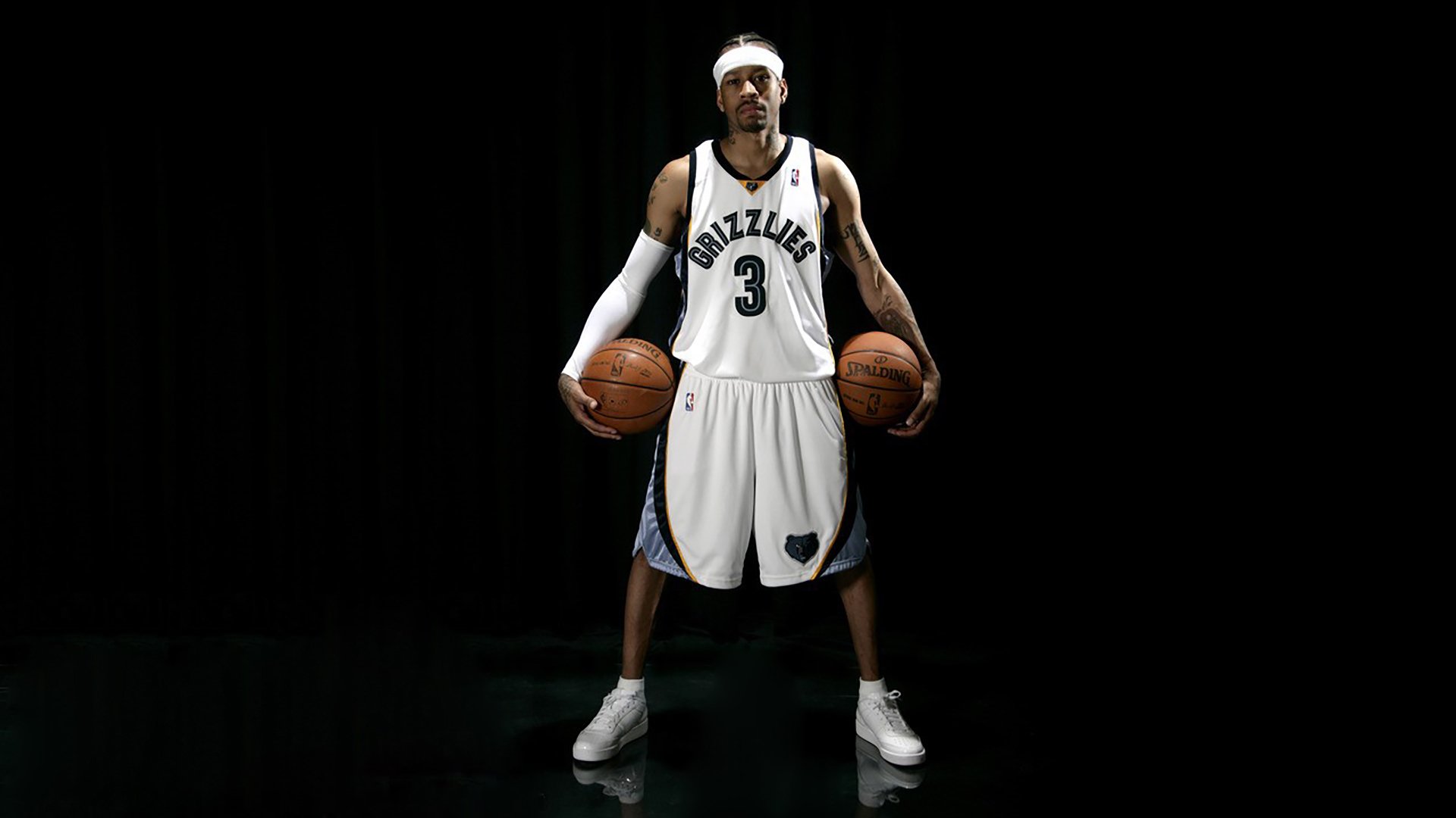 格林纳达海滩运动馆顺利建成，格林纳达旅游攻略