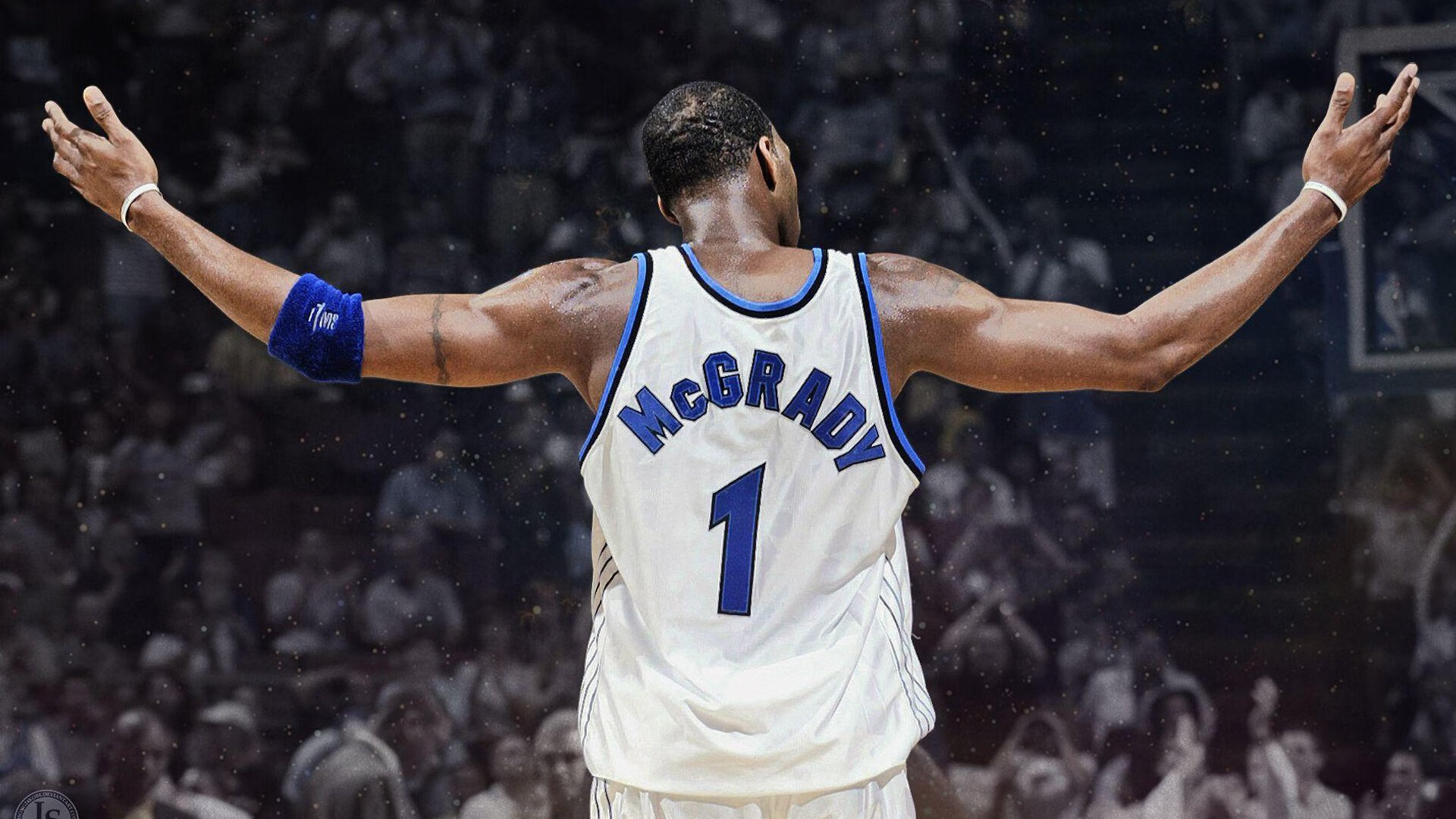 羽毛球亚洲锦标：印尼队包揽金牌，实力碾压！，印尼羽毛球比赛