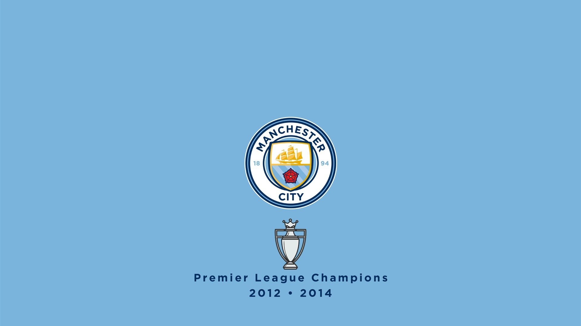 联盟官方统计数据平台上线，数据更透明，联盟官方统计数据平台上线,数据更透明吗