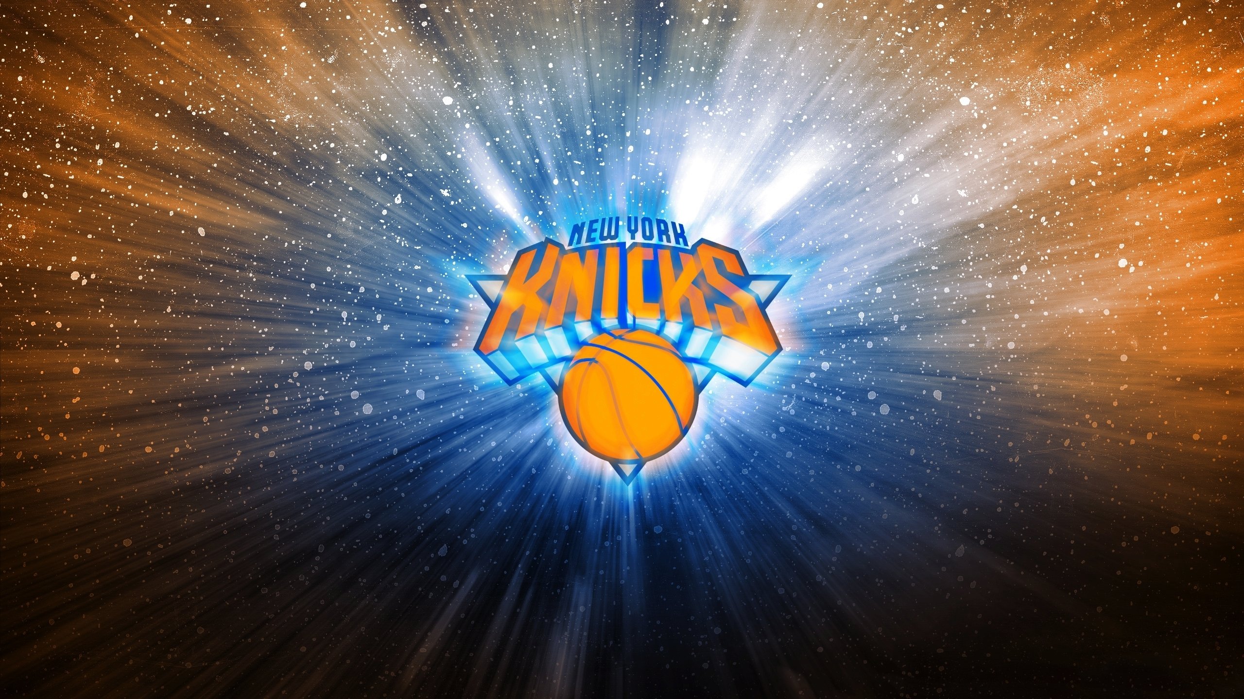 NBA成功复仇战回顾,nba复联