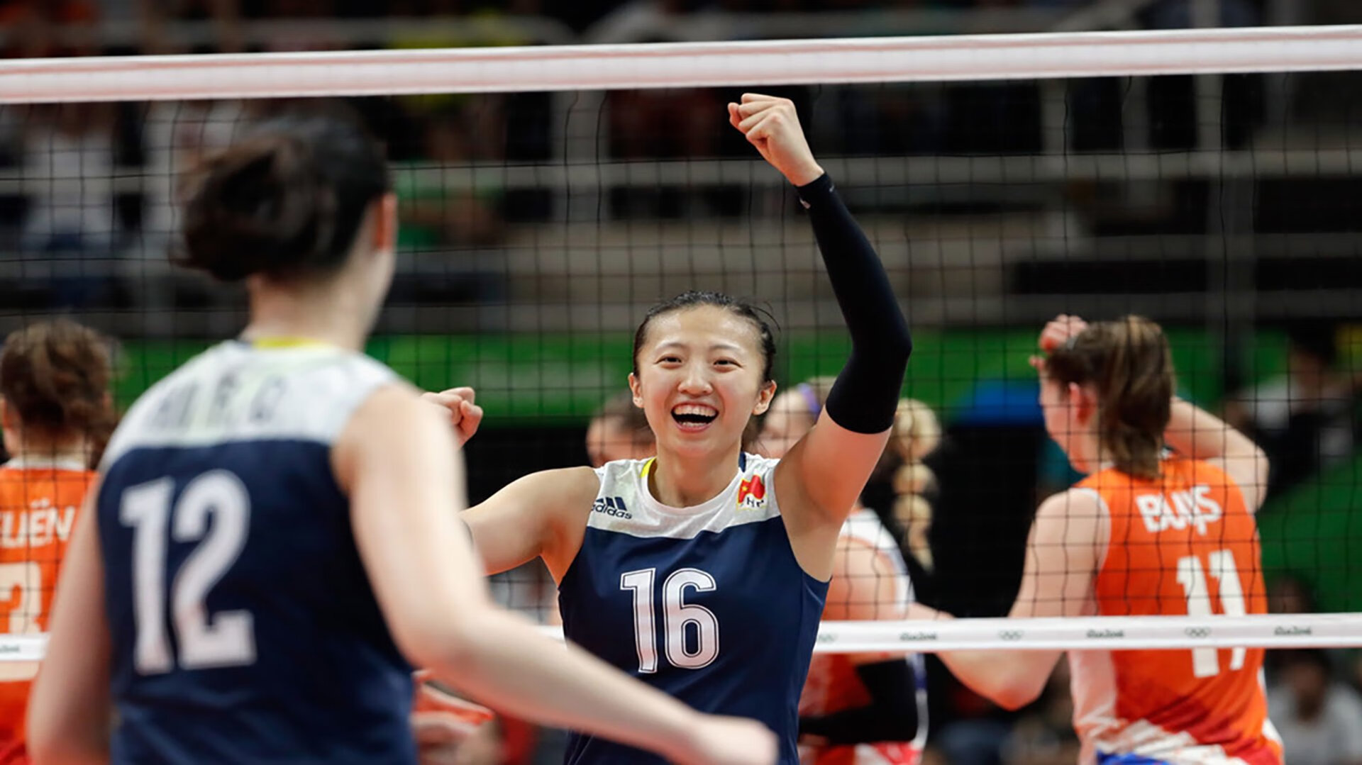 PSG球员反思表现，期望东山再起，psg 队员